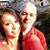 Rita Barrera Cross's profile image