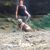 Melissa Mcpheron's profile image