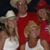 Curt Anderson's profile image