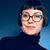 Mica Habarad's profile image