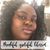 Felicia F. Moore's profile image