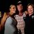 Shelly Bradley's profile image