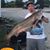 Tim Lauth's profile image
