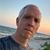 Mark Semsel's profile image