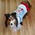 Kelly Schneider Robbins's profile image