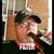 Jaycee Turnquist's profile image