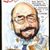 Joseph J. Breunig III's profile image