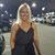 Angel Nunes's profile image