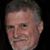 Tony Paolucci's profile image