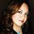 Sarah Almaraz's profile image