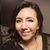 Elizabeth Navarrete's profile image