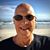 Jim Pedelty's profile image