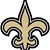 Donna Jordan Scheidel's profile image