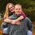 Mary Linthicum's profile image