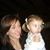 Stacie Wingen Stuck's profile image