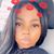 Kiara Young's profile image