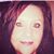 Shelia Fullbright's profile image