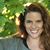Erika Shannon Hathaway's profile image