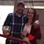 Jen Granum's profile image