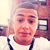 Dayshawn Bradshaw's profile image