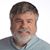 Jp Seabury's profile image