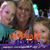 Teri Karnes Egner's profile image