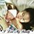 Mena Fonseca Yolanda's profile image