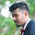 Amal Nair's profile image