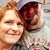 Jen Gillaspie's profile image