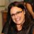 Angela Giglitto Wunder's profile image