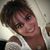 Nalita Bheecham's profile image