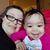 Stacy Jo's profile image