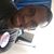Francis Williams's profile image