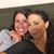 Christine Burris's profile image