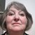 Susan Key's profile image