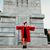 Liza Bunce's profile image
