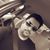 Ankit Sharma's profile image