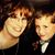 Ginny Watsek Wineinger's profile image