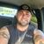 Mark Sevigny's profile image