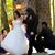 Rachel Ann Ousley's profile image