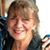 Dottie Yarbrough's profile image