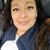 April Salinas's profile image