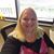 Rebecca DeMuth's profile image