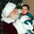 Kimberly Taylor Doyle's profile image