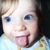 Mark Smith's profile image