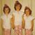 Wendy Waggoner Kent's profile image