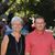 Diane Davis's profile image