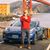 Robert Scoble's profile image