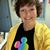 Beth Staub's profile image