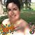 Theresa Maria Pagan's profile image